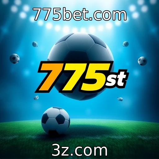 Desafios na regulamentação dos games no Brasil | 775bet.com