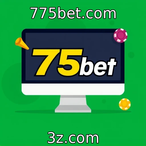 Novas regulamentações afetam indústria de jogos | 775bet.com