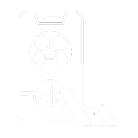 775bet com Apostas Esportivas