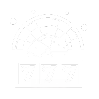 775bet com Cassino Online