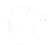 775bet com Jogos de Slots