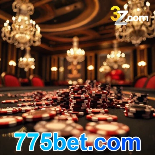 775bet com