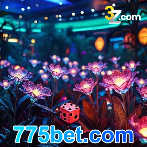 775bet com Pagamento